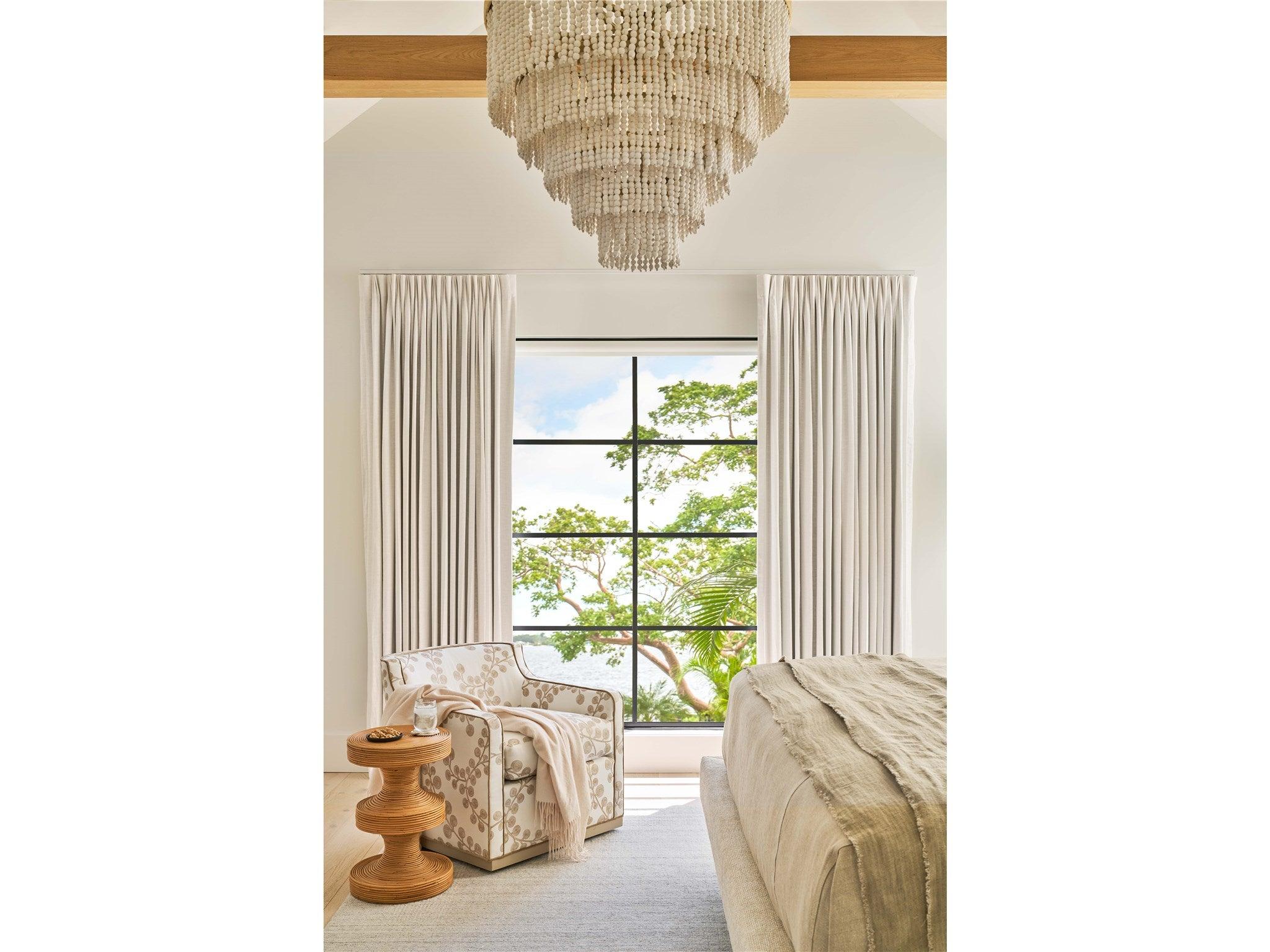 Weekender Juno Accent Table - Remutear