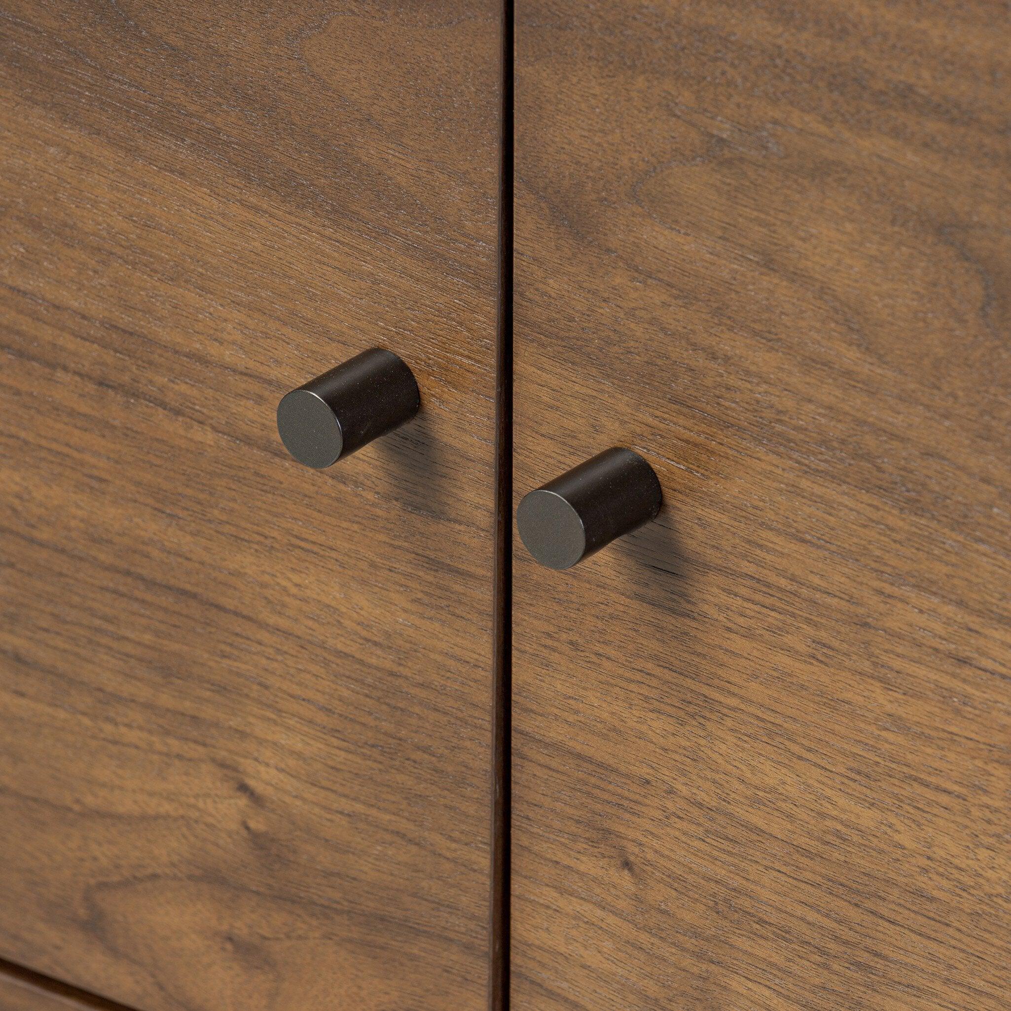 Hawkes Media Console - Remutear