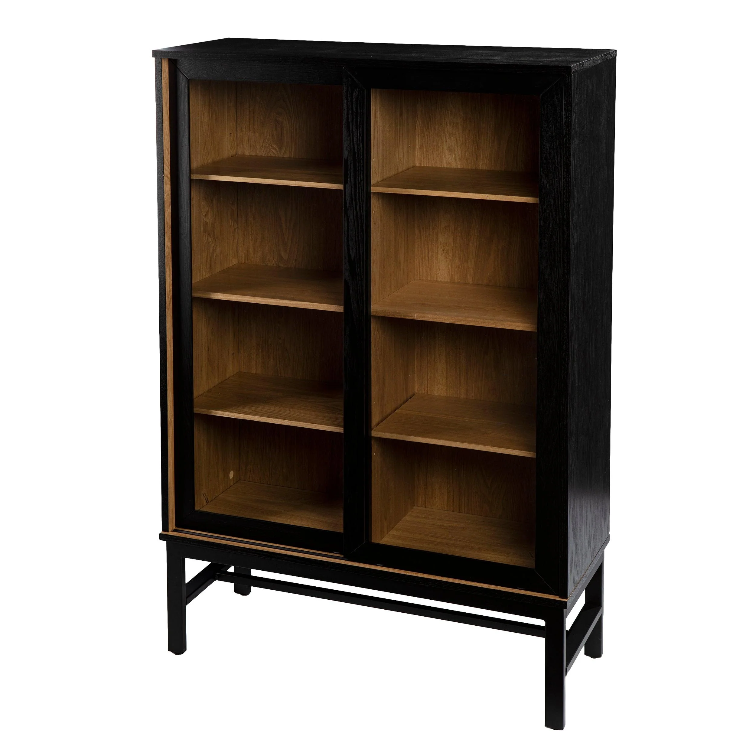 Hearzly Anywhere Cabinet - Remutear