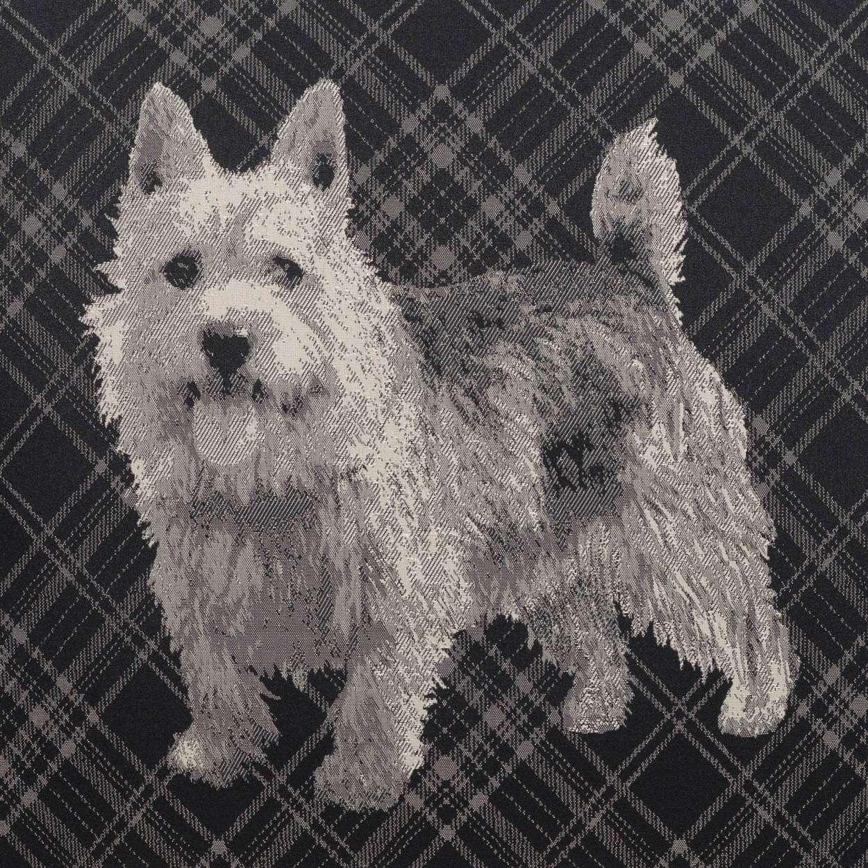 Winkie Pillow - Remutear