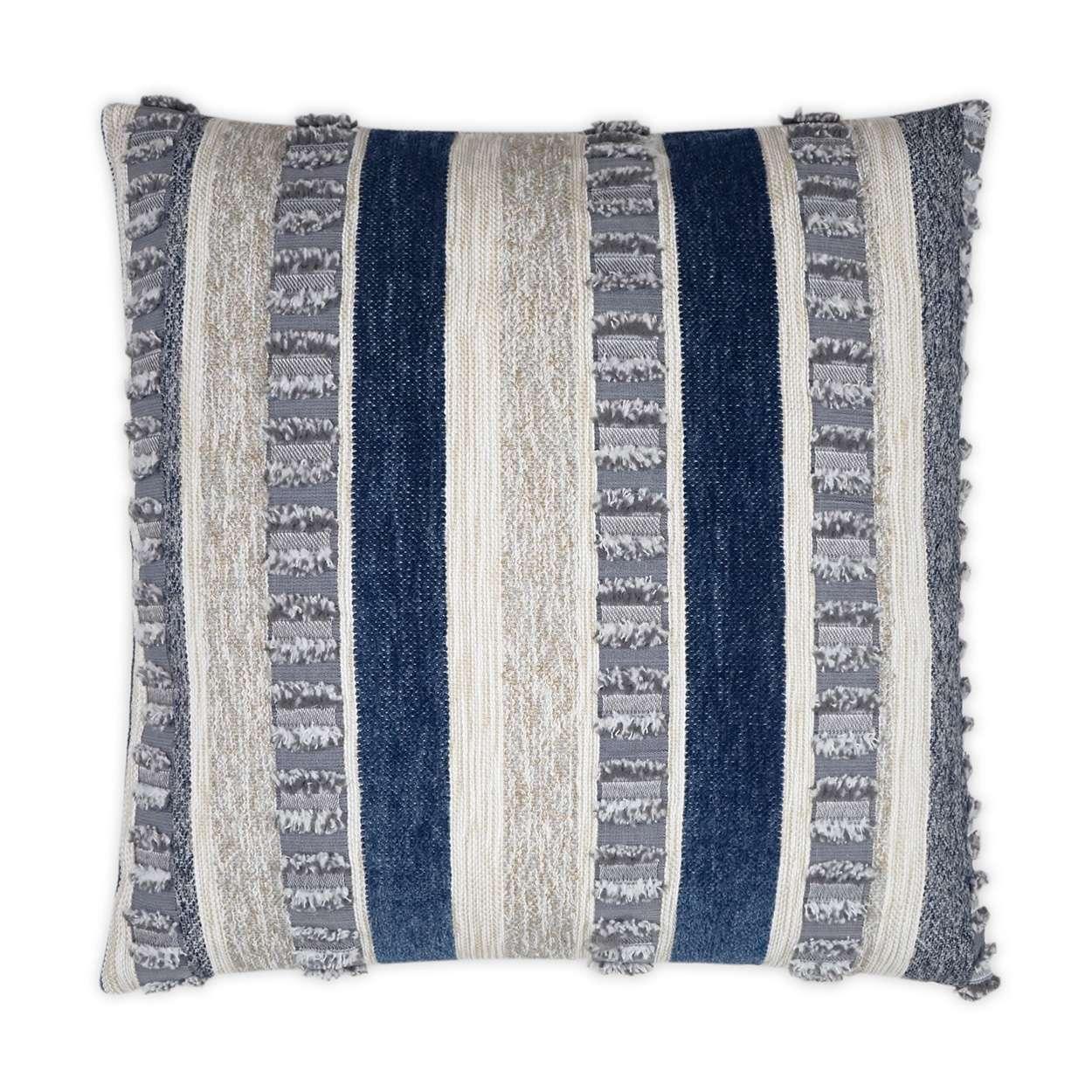 Outdoor Teton Pillow - Remutear