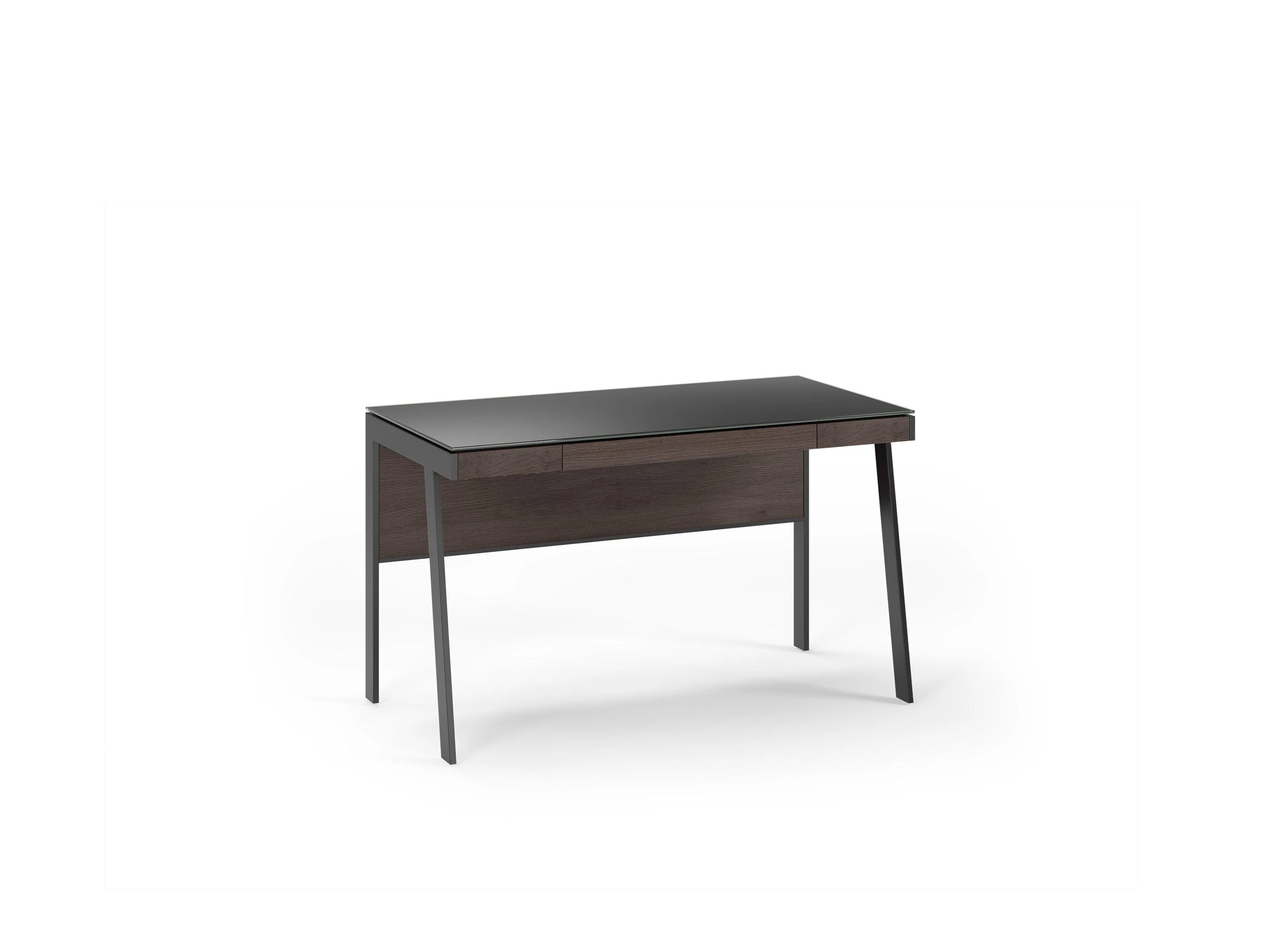 Sigma Compact Desk - Remutear