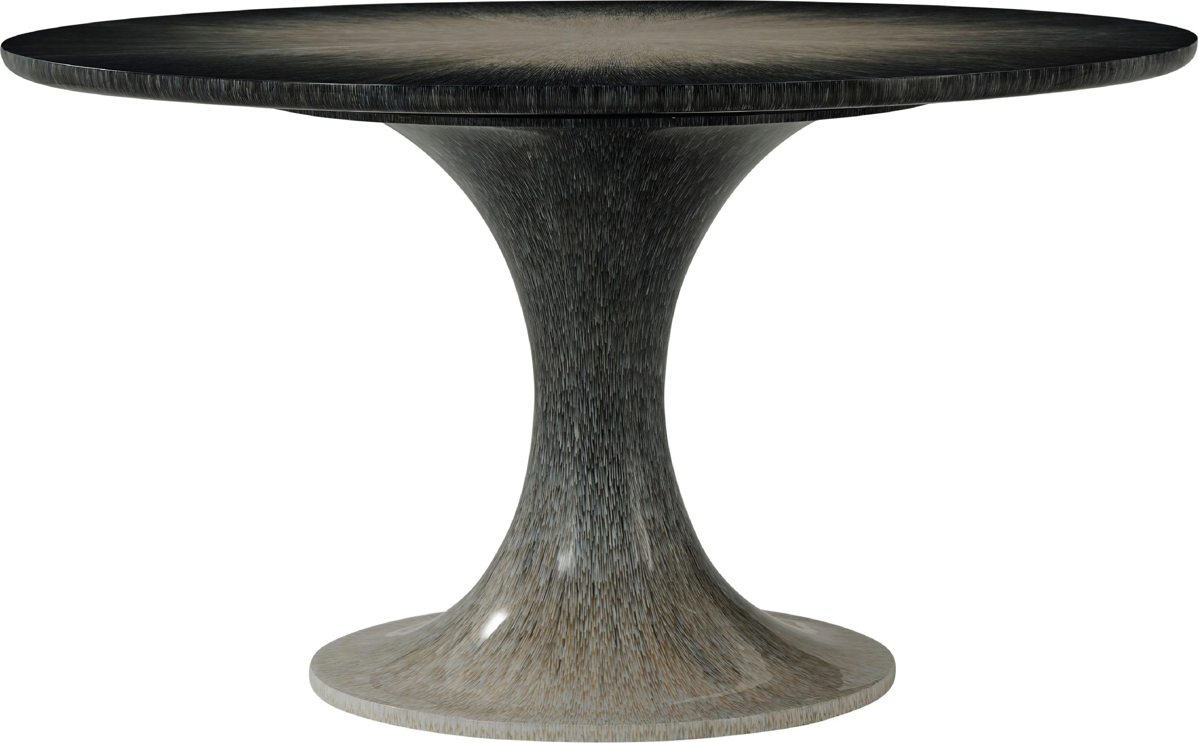 Panos Dining Table - Remutear