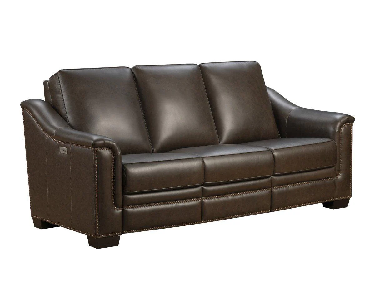 Chapel Hill Power Reclining Sofa - Remutear