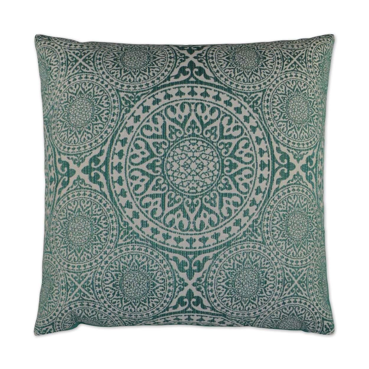 Outdoor Compass Pillow - Remutear