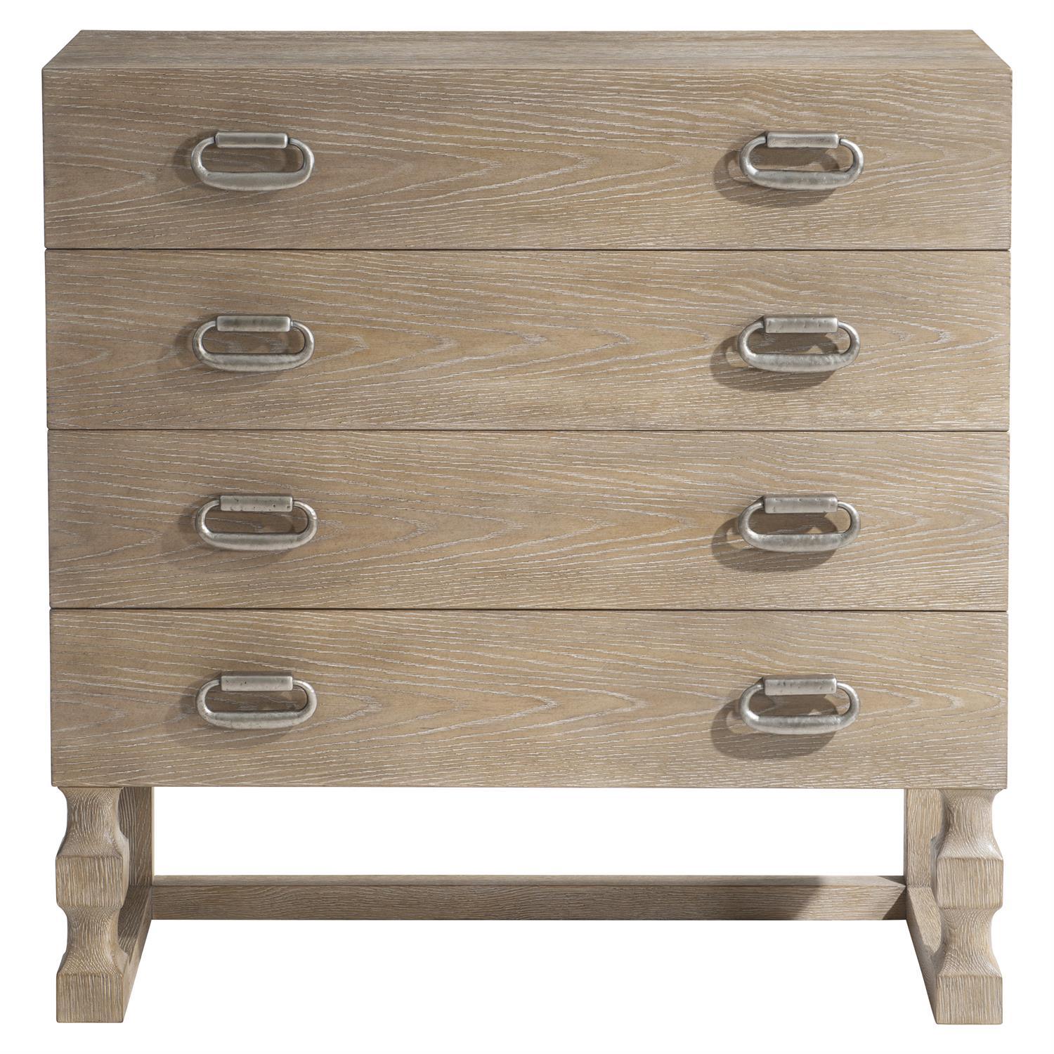 AVENTURA TALL DRESSER - Remutear