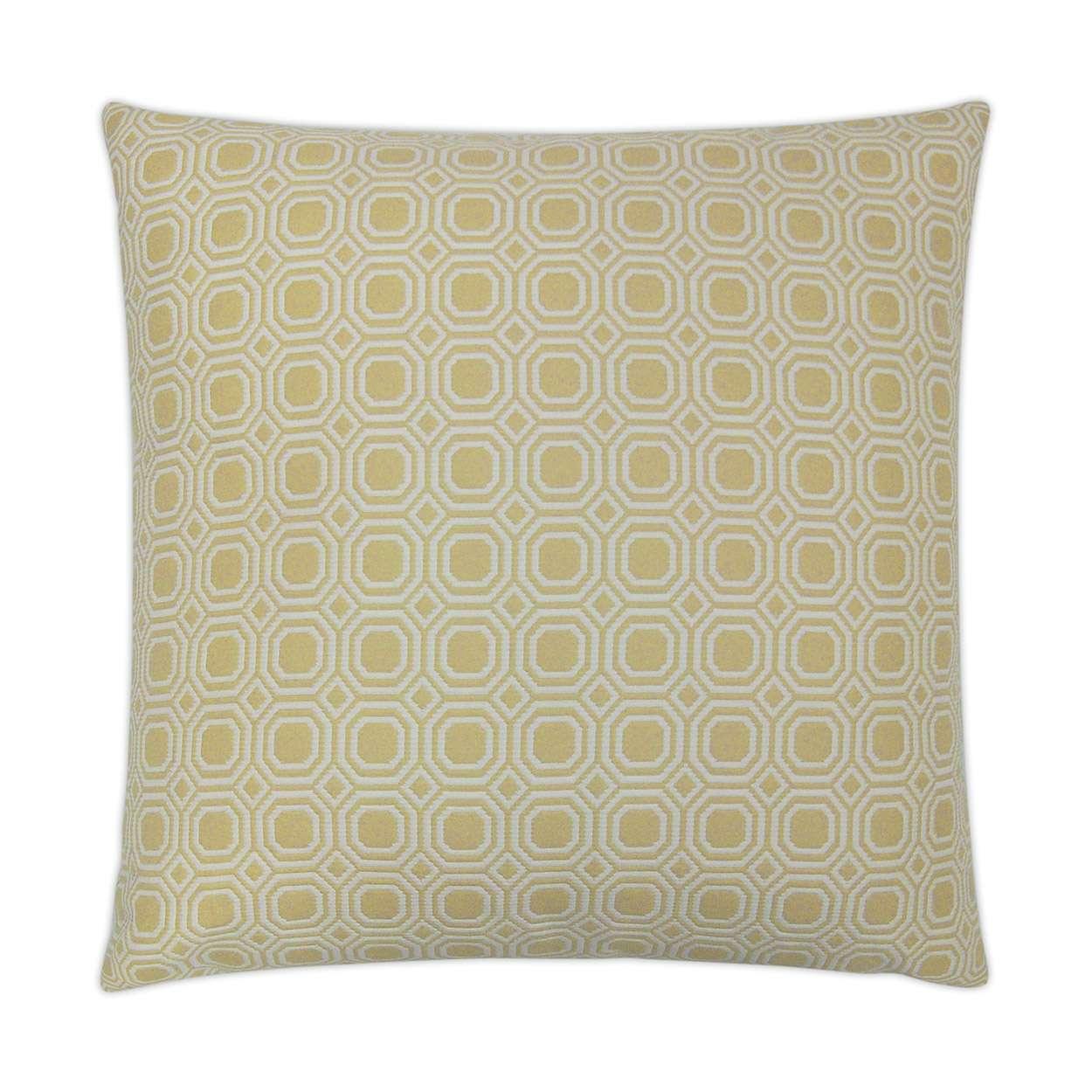 Blair Pillow - Remutear