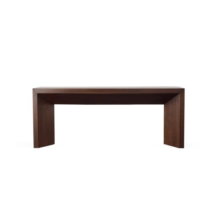 Compositions Console Table 3 - Remutear