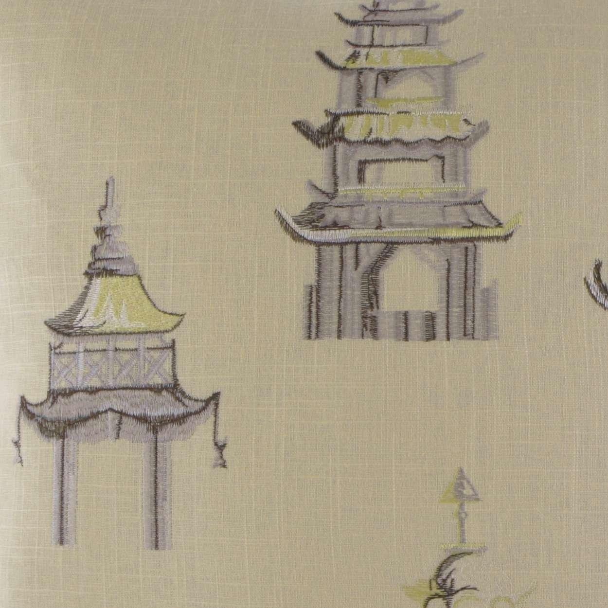 Palacio Pillow - Remutear
