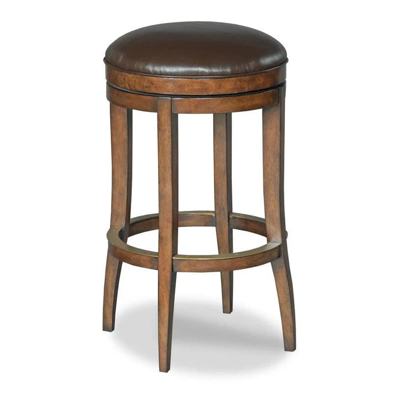 McNally Bar Stool - Remutear