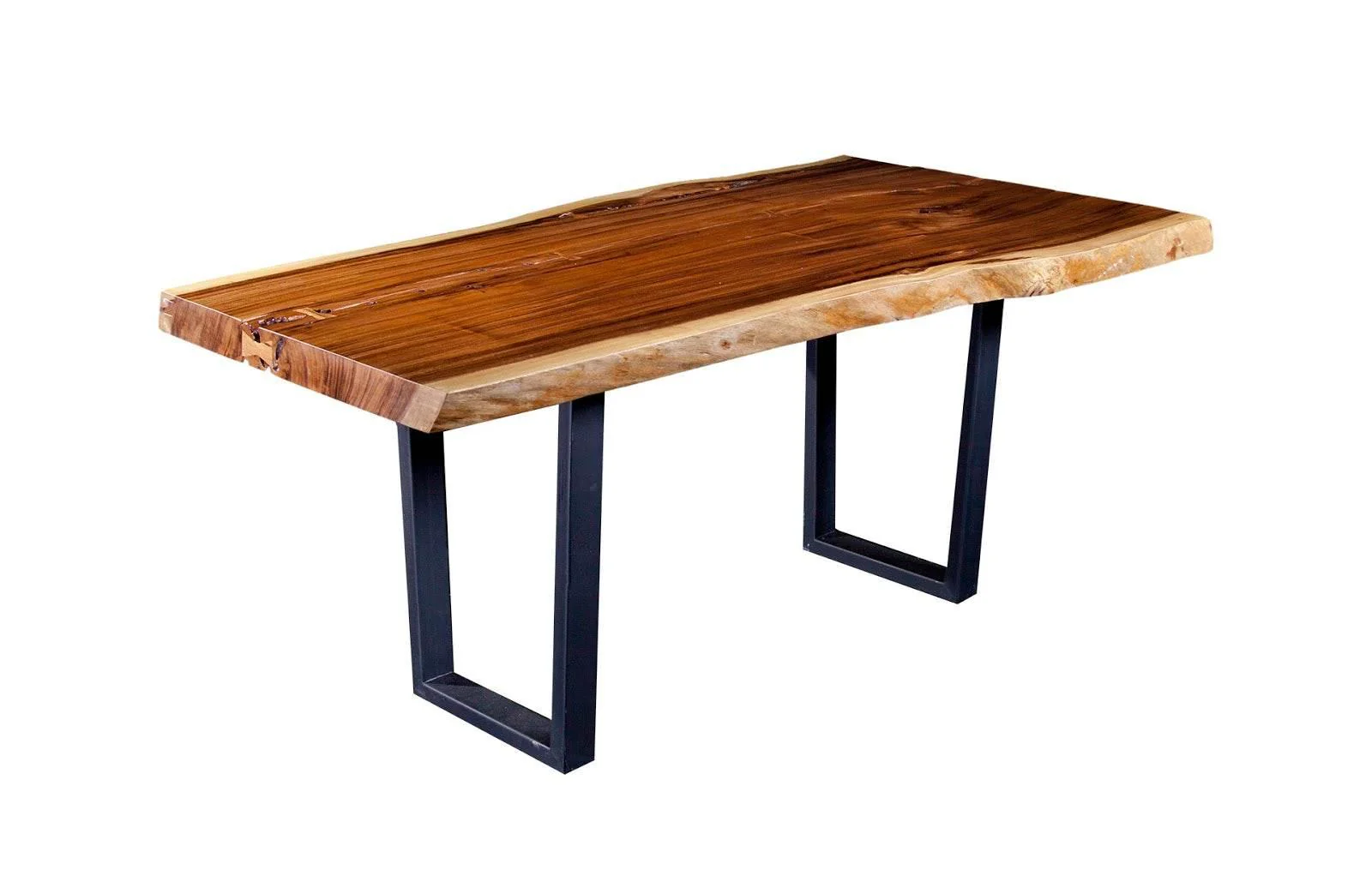 Origins Freeform Desk, Assorted - Remutear