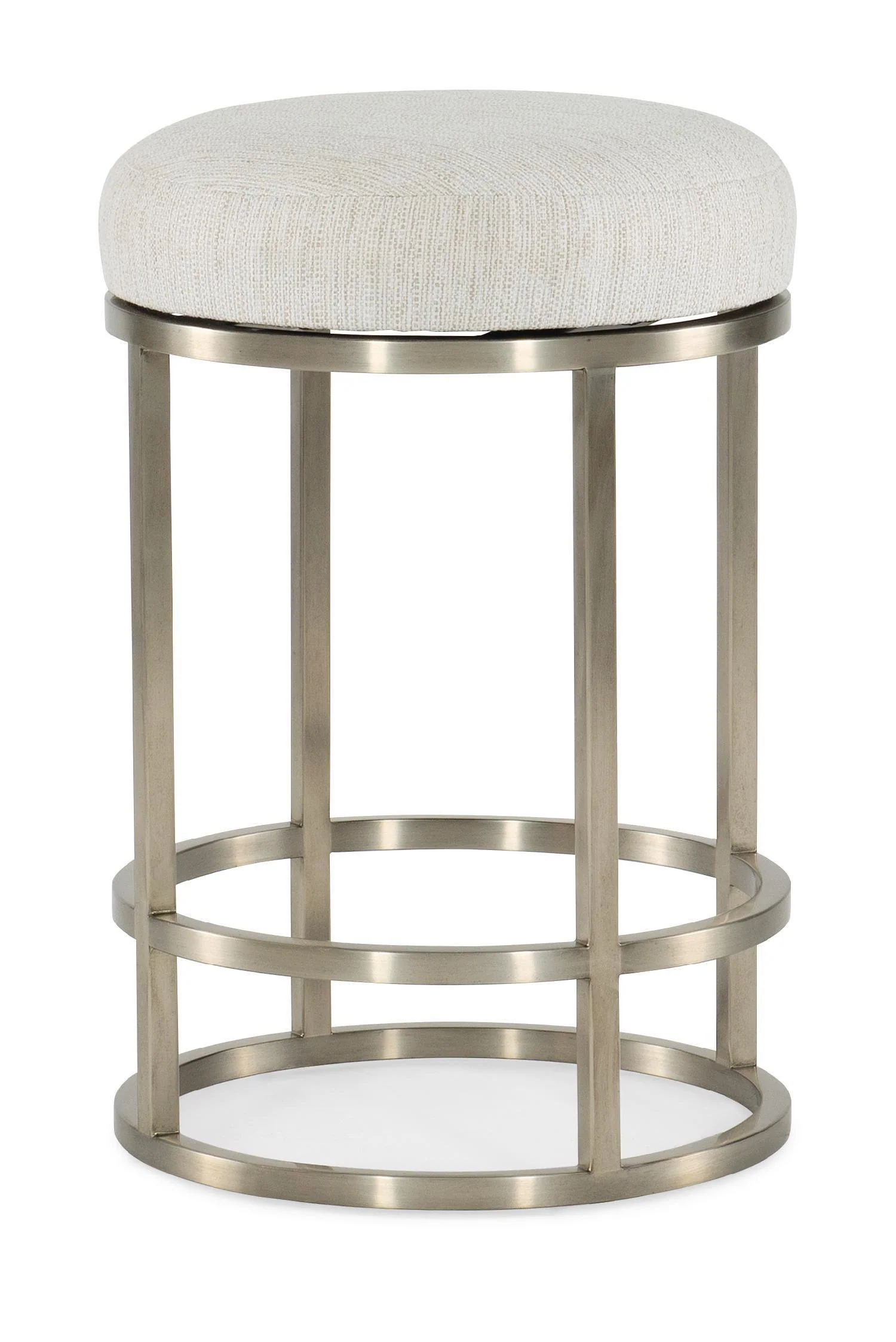 Linville Falls Laurel Creek Counter Stool - Set of 2 - Remutear
