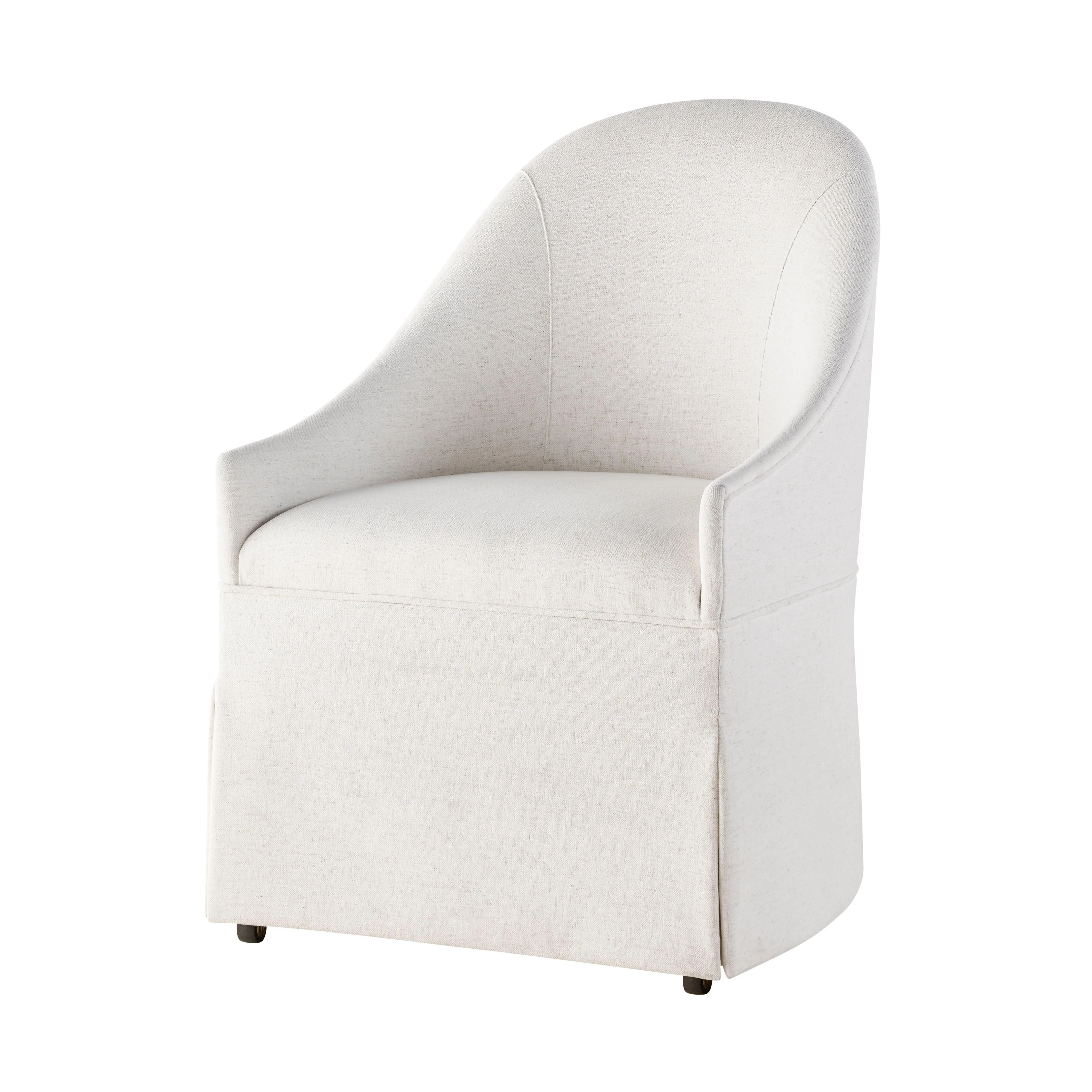 Surrey Dining Chair - Set Of 2 - Remutear