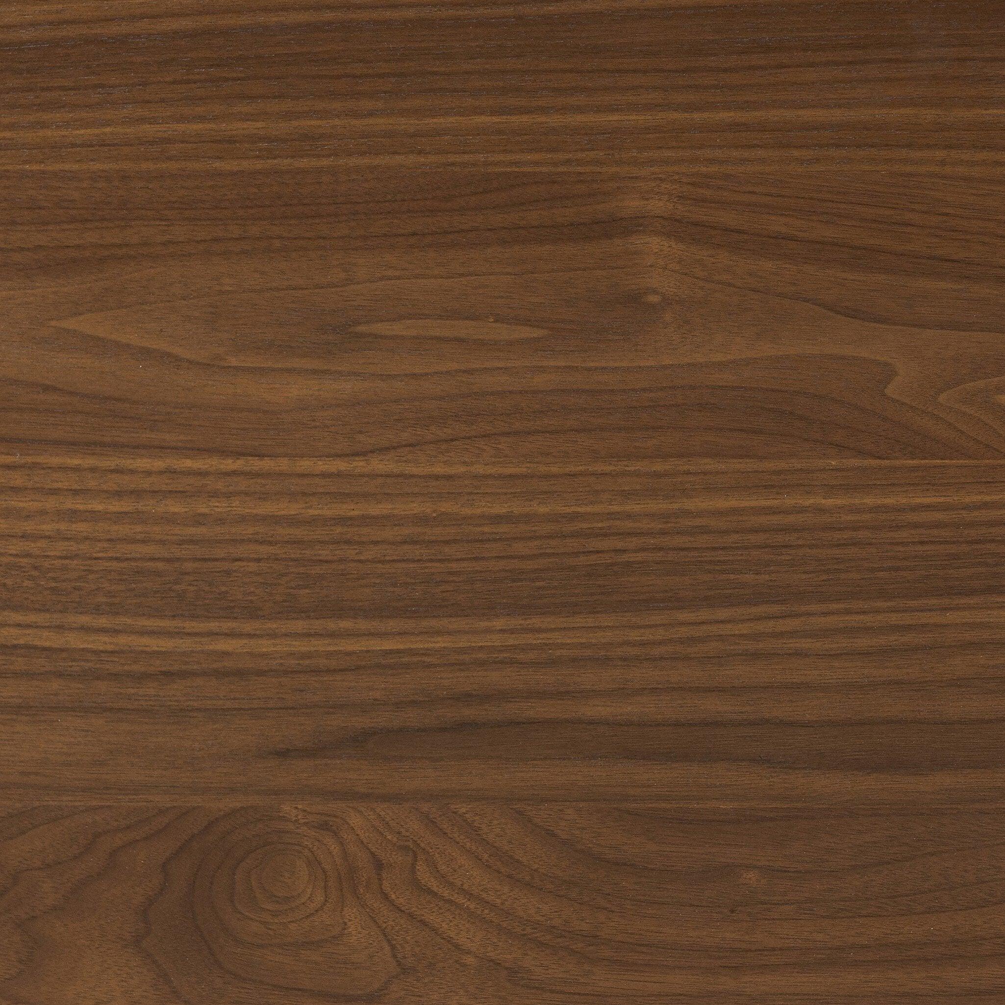 Hawkes Media Console - Remutear