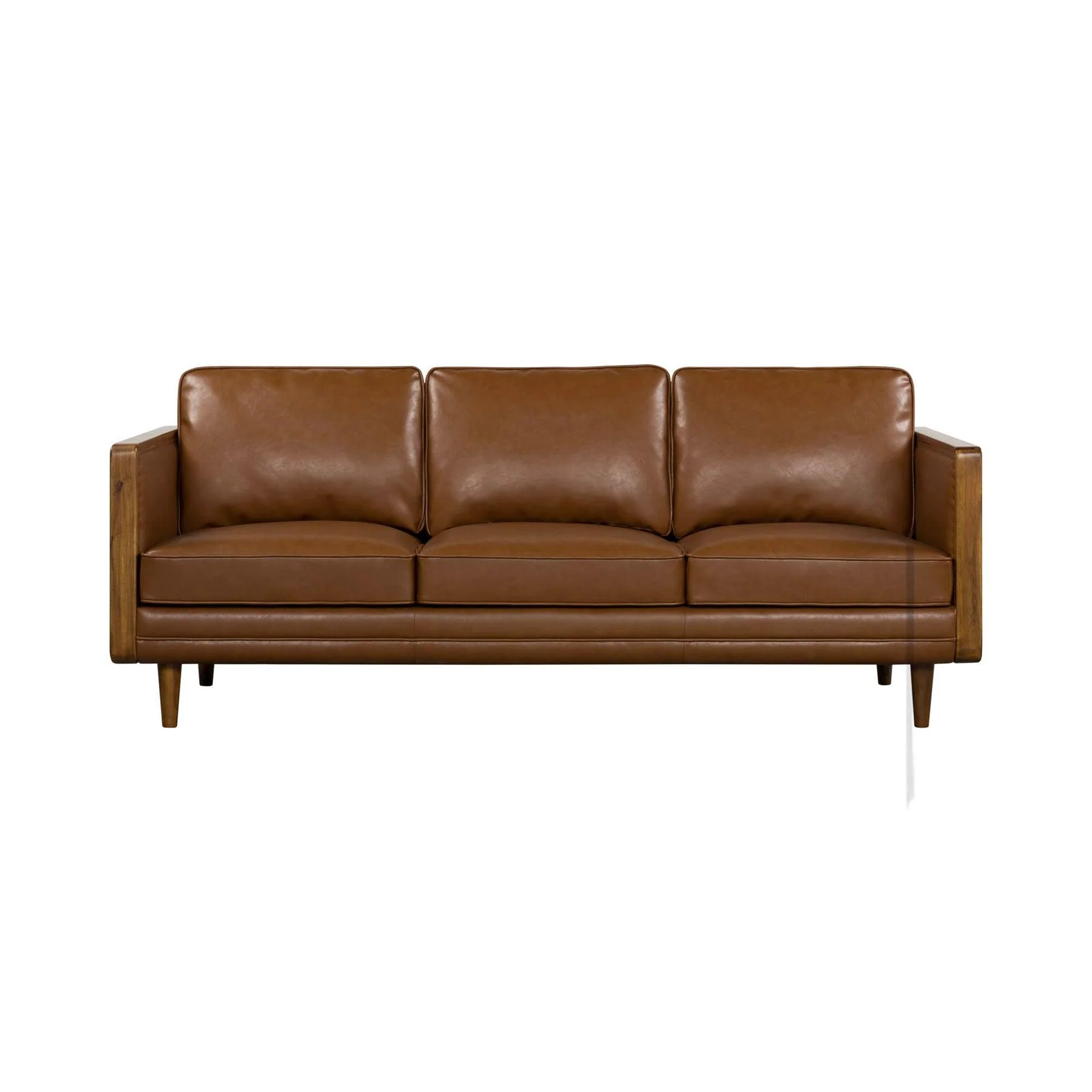 Las Vegas Mandalay Sofa - Remutear