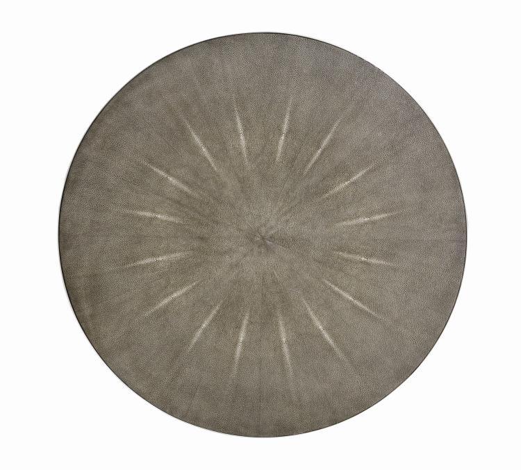 Monarch Thaxton Cocktail Table - Remutear