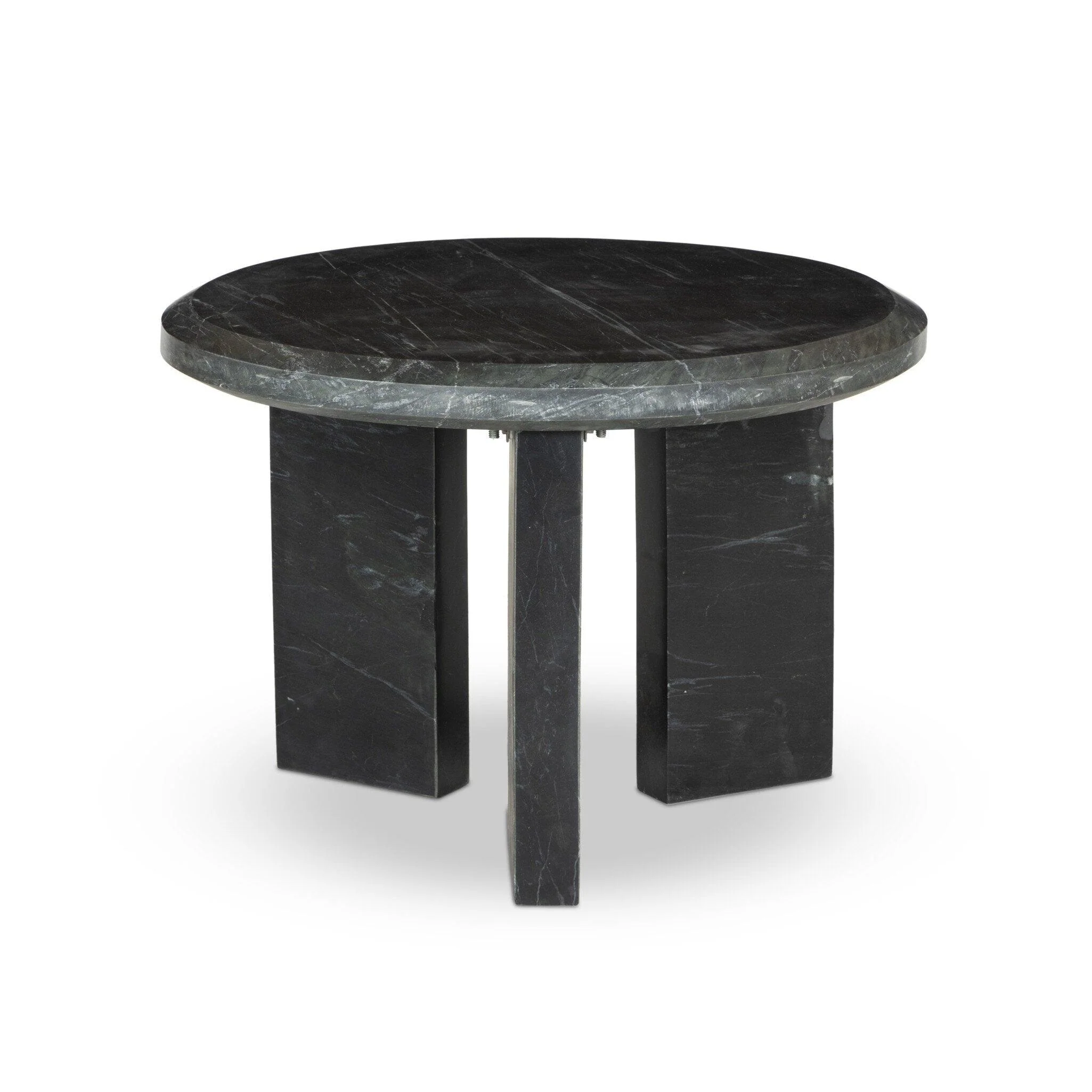Dakota Nesting Coffee Table - Remutear