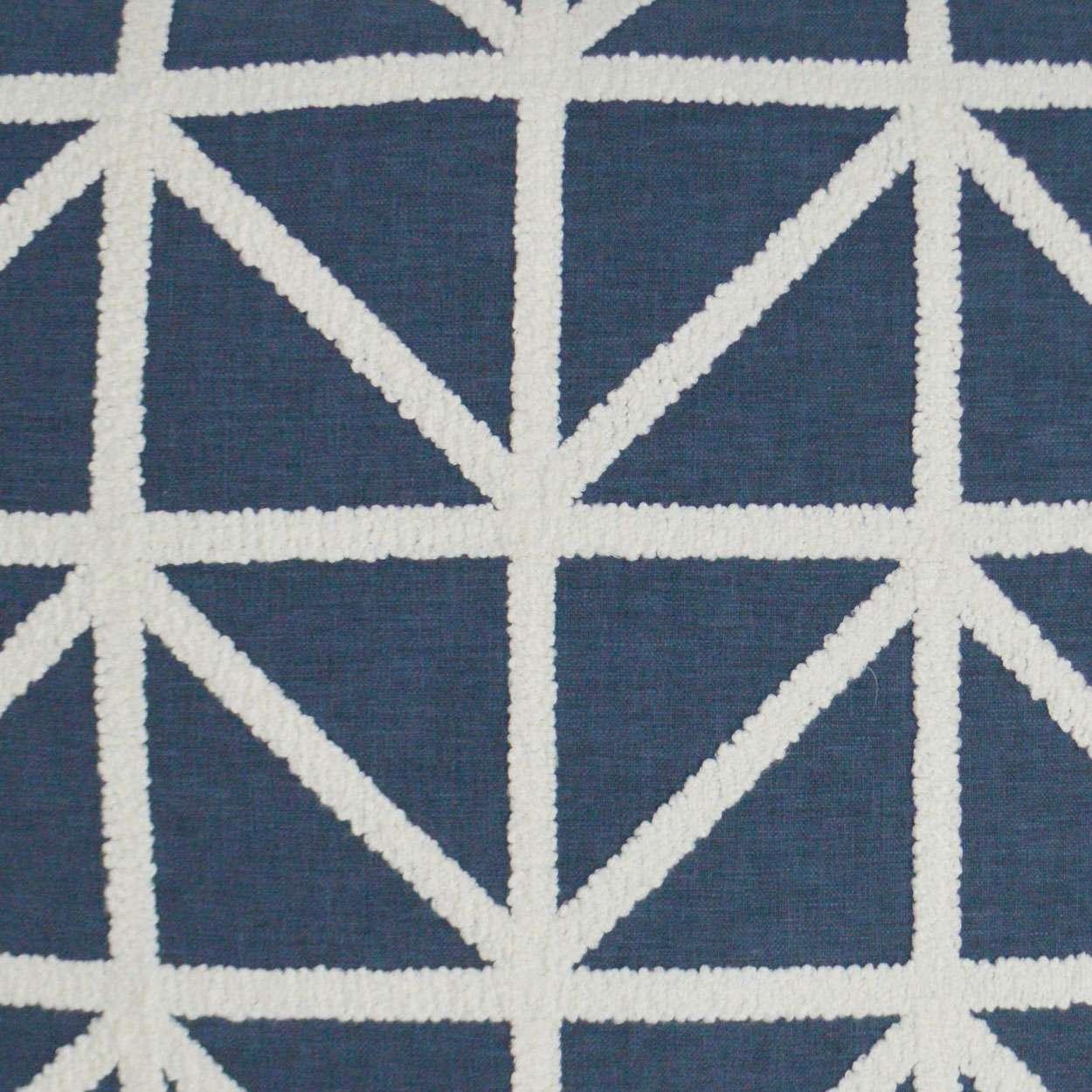 Port Of Call Pillow - Remutear
