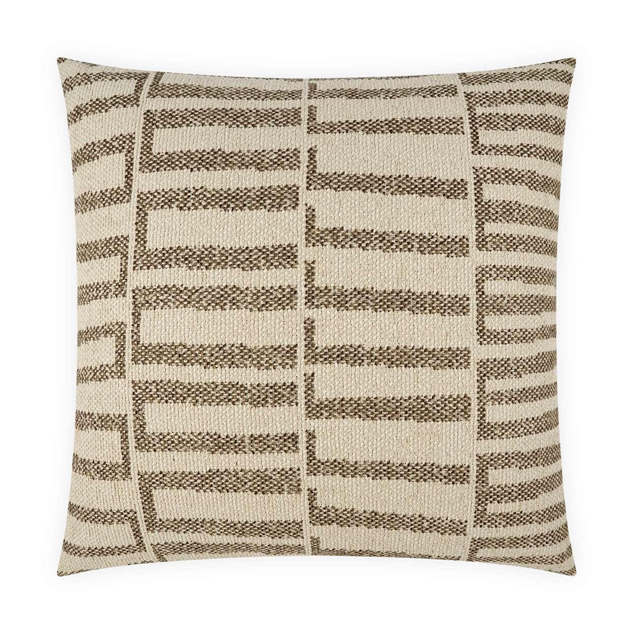 Outdoor Sotis Pillow - Remutear