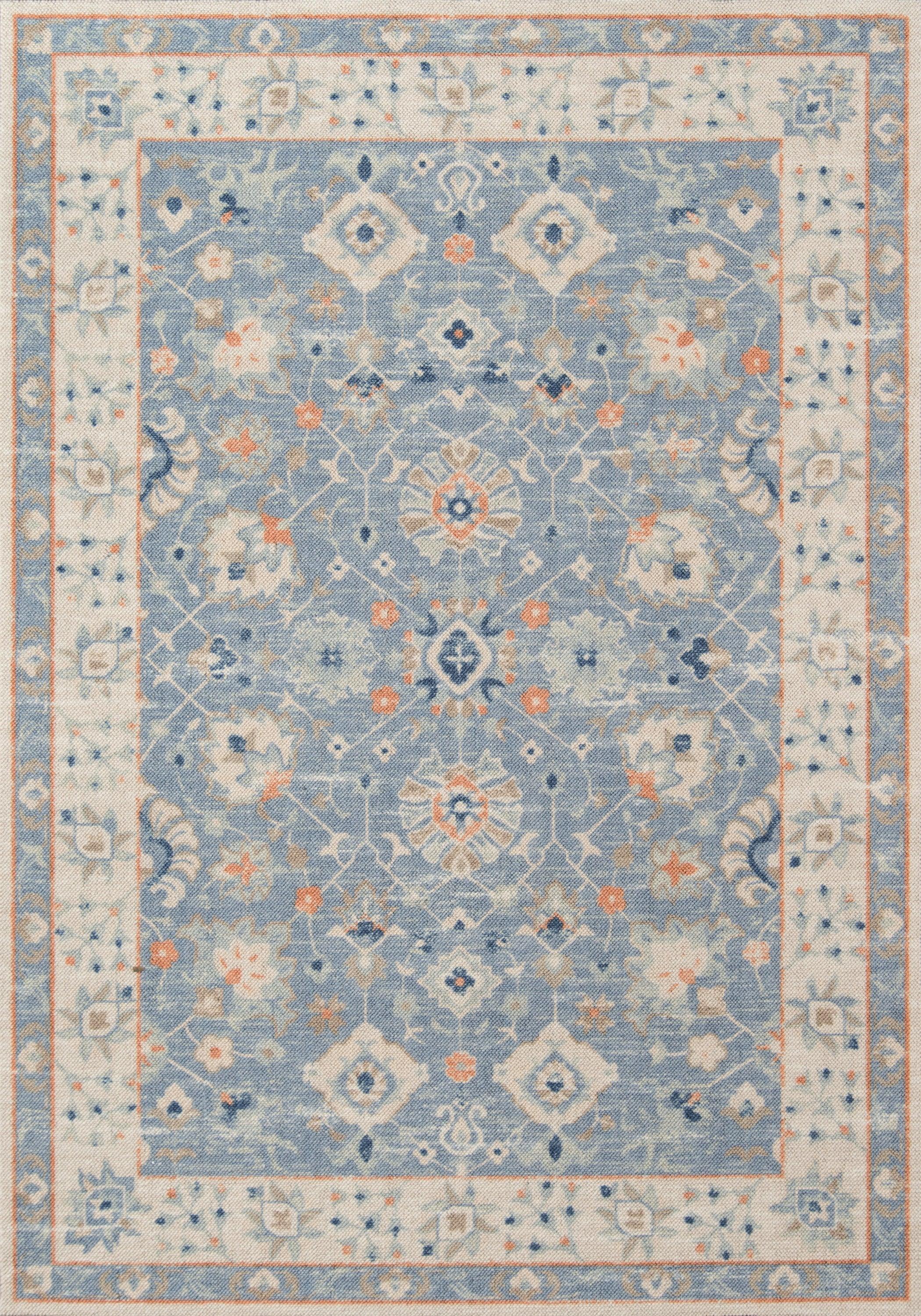 Anatolia 8 Rug - Remutear