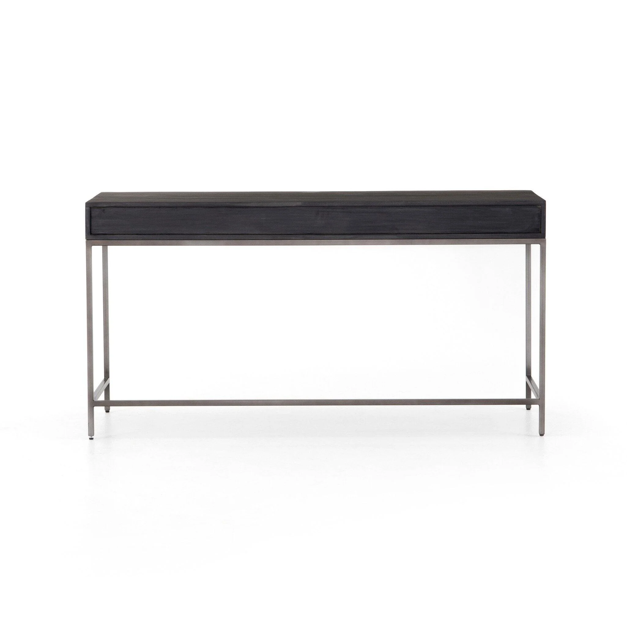 Trey Modular Writing Desk - Remutear