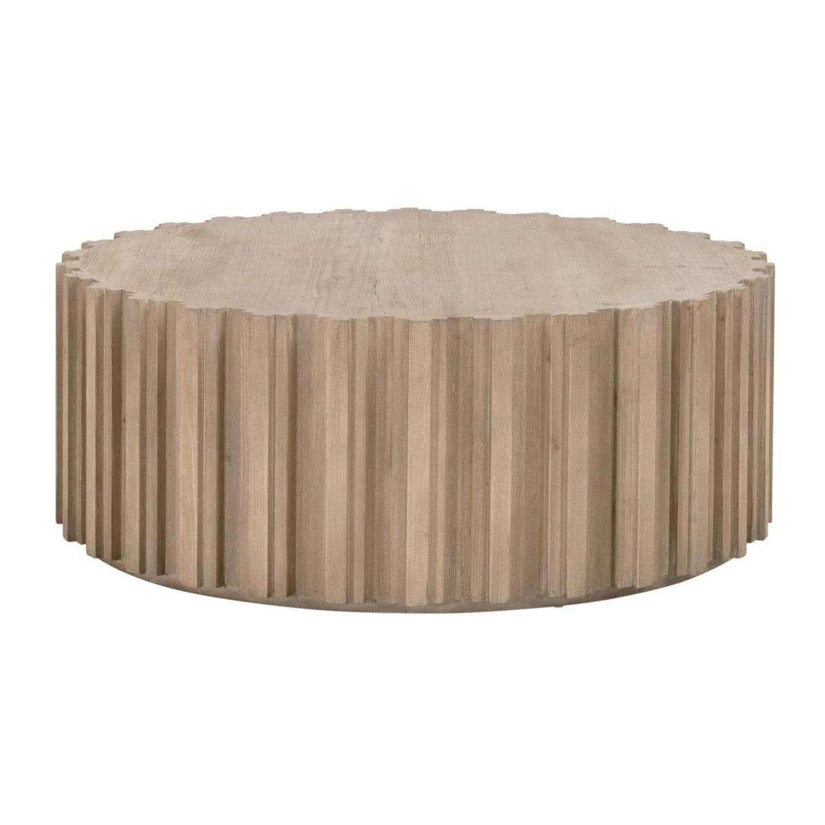 Roma Coffee Table - Remutear