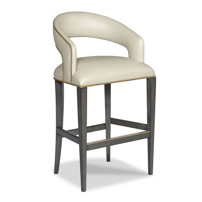 Annabelle Bar Stool - Remutear