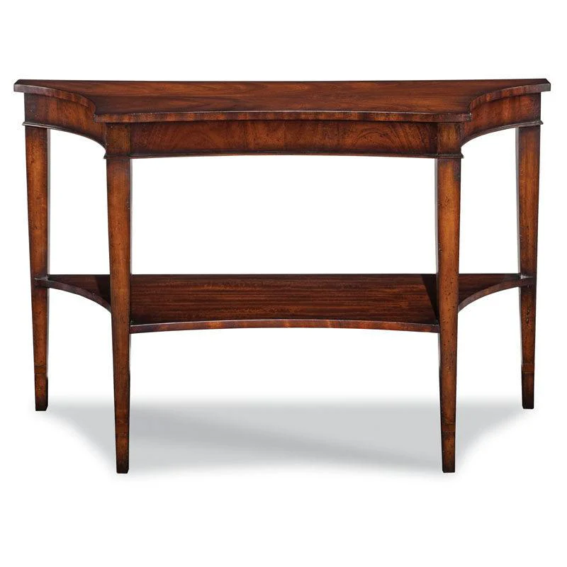 Coventry Console - Remutear