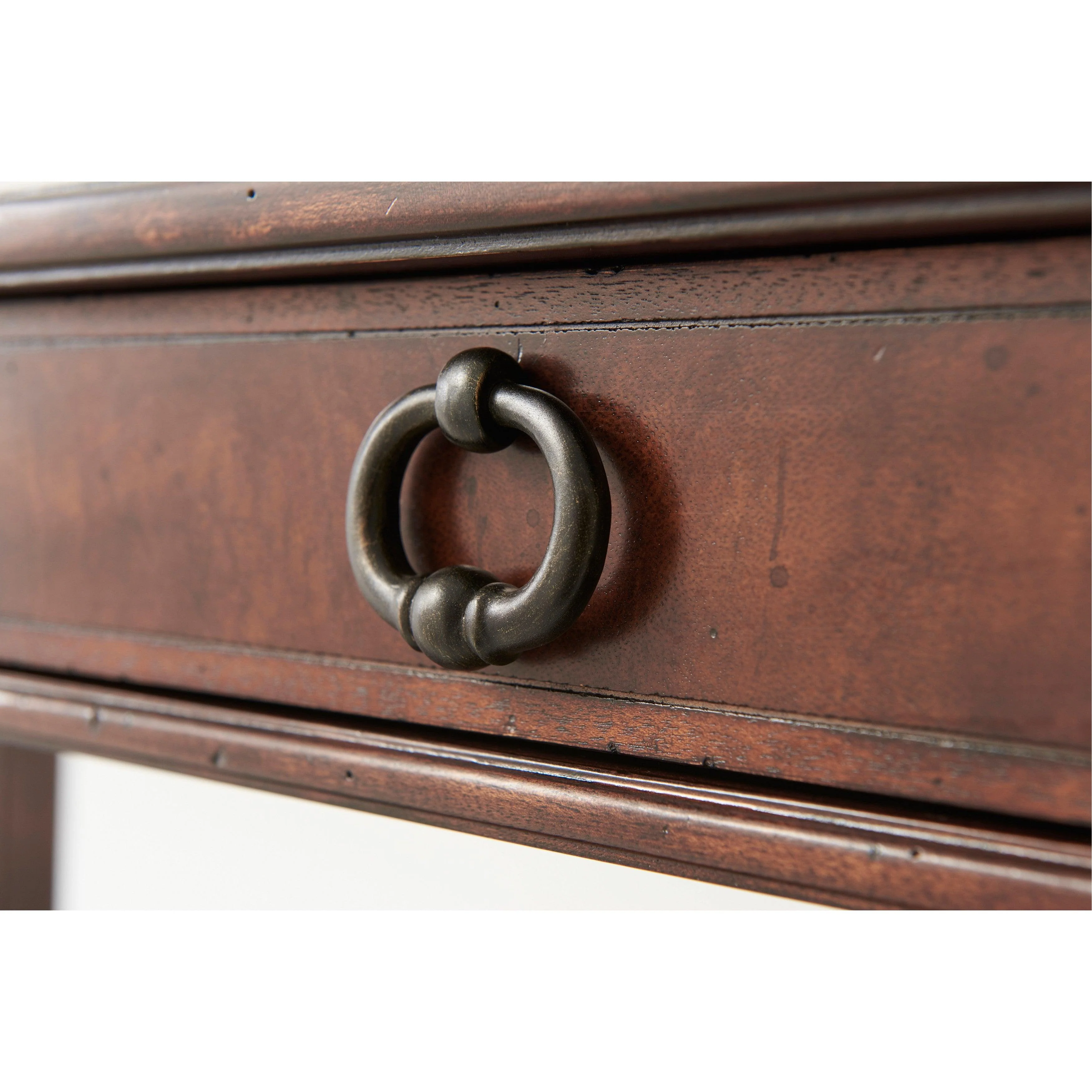 Trocadéro Console Table - Remutear