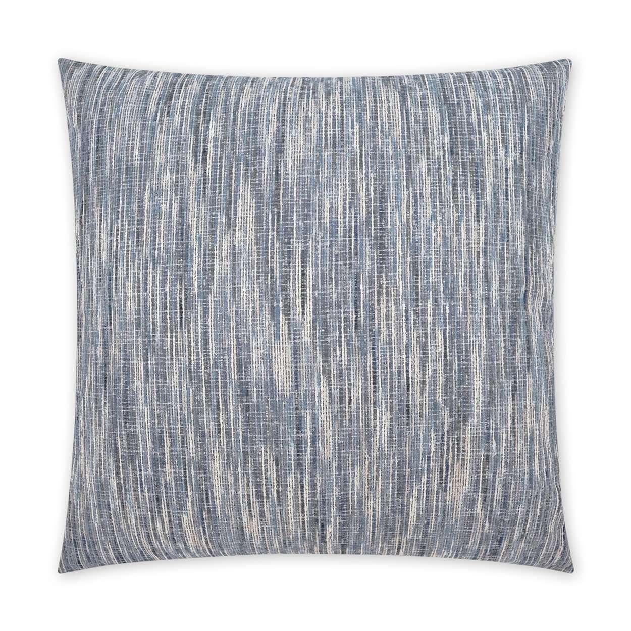 Yonah Pillow - Remutear