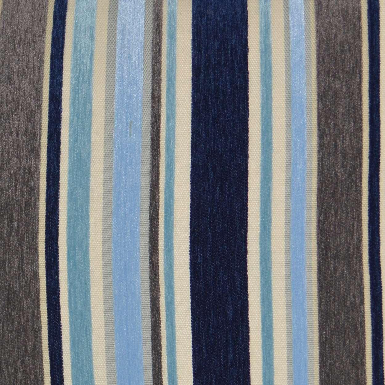 Oliver Pillow - Remutear