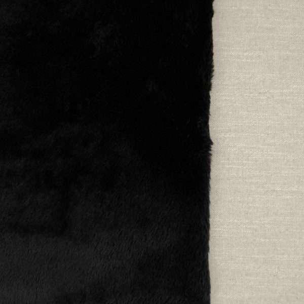 St. Moritz Pillow - Remutear