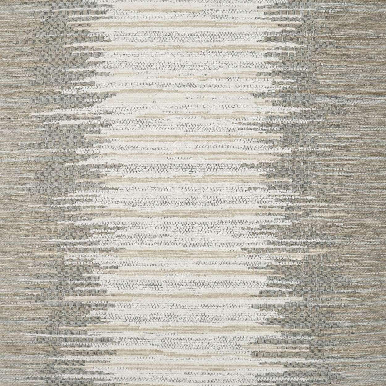 Fine Lines Pillow - Remutear