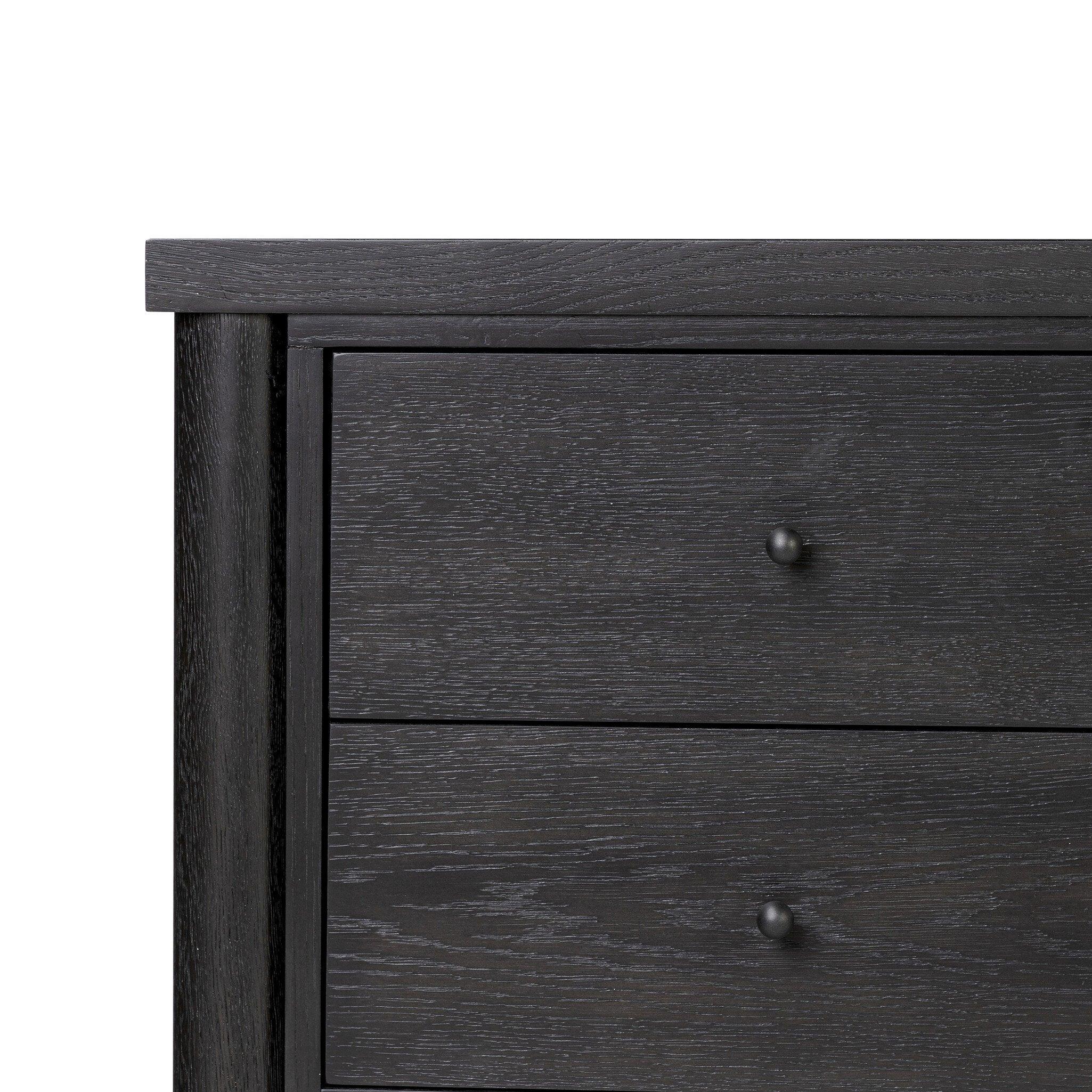 Roark Media Console - Remutear