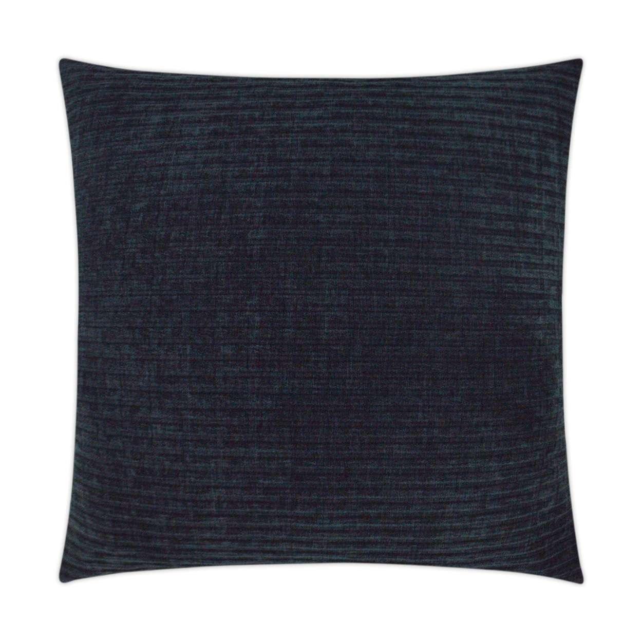 Lift Pillow - Remutear
