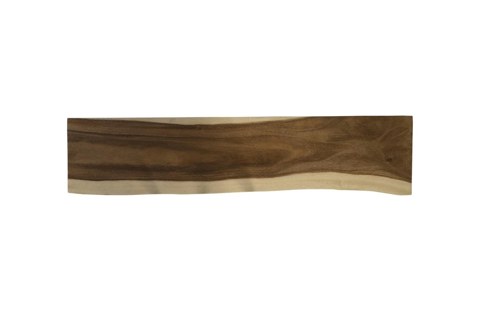 Waterfall Bench - Remutear