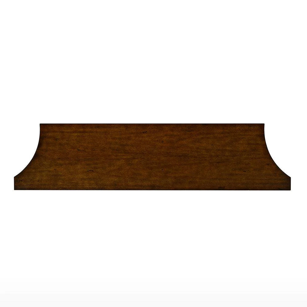 Salem Console Table - Remutear