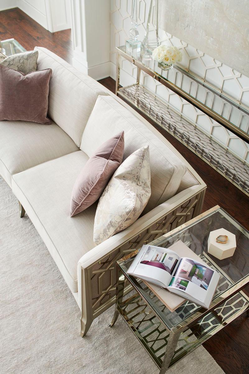 JUST DUET SOFA - Remutear