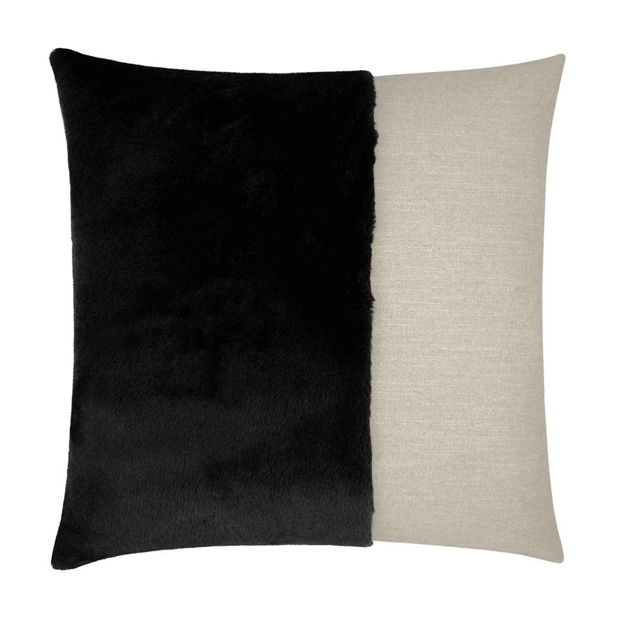 St. Moritz Pillow - Remutear