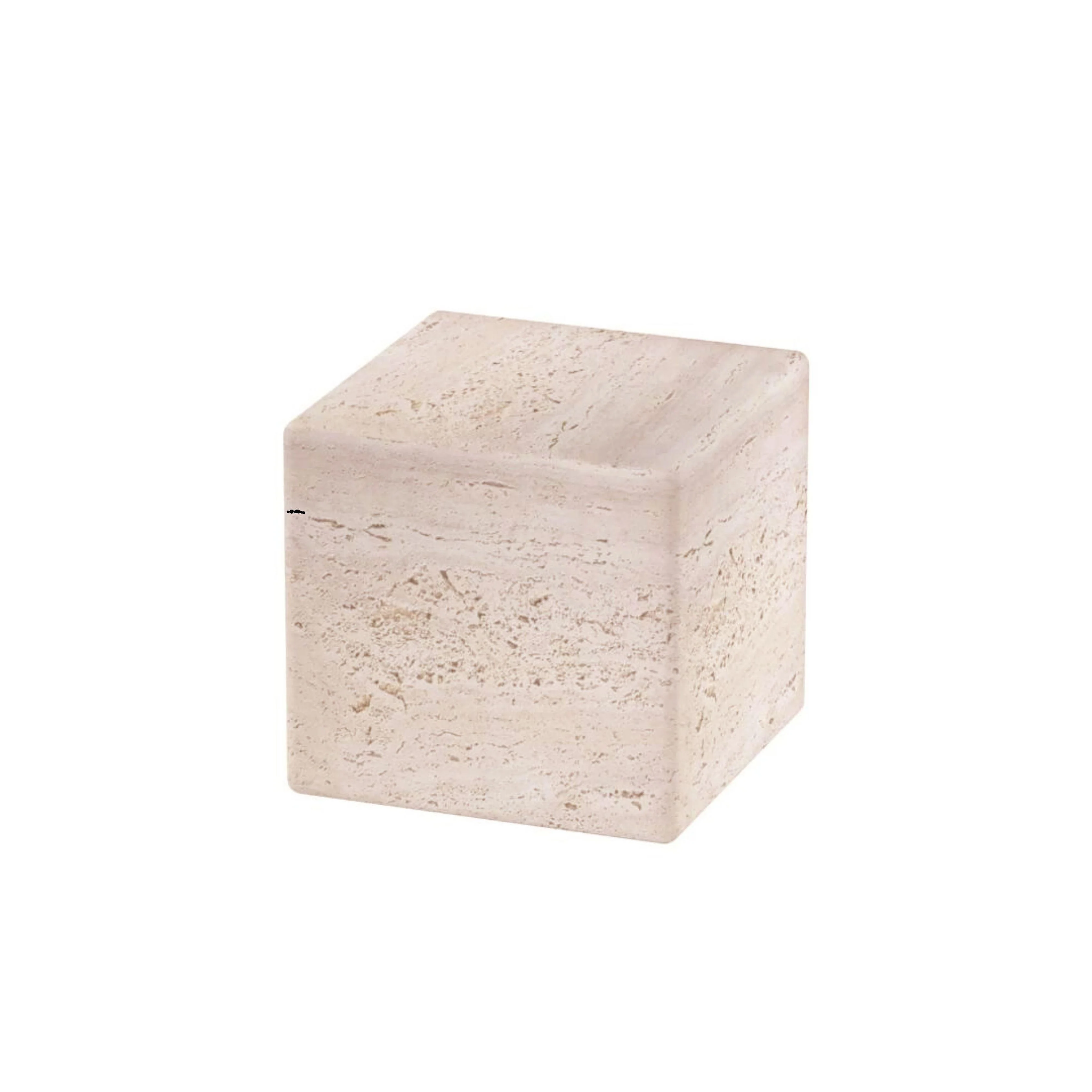 PEARL Coffee Table Small - Remutear
