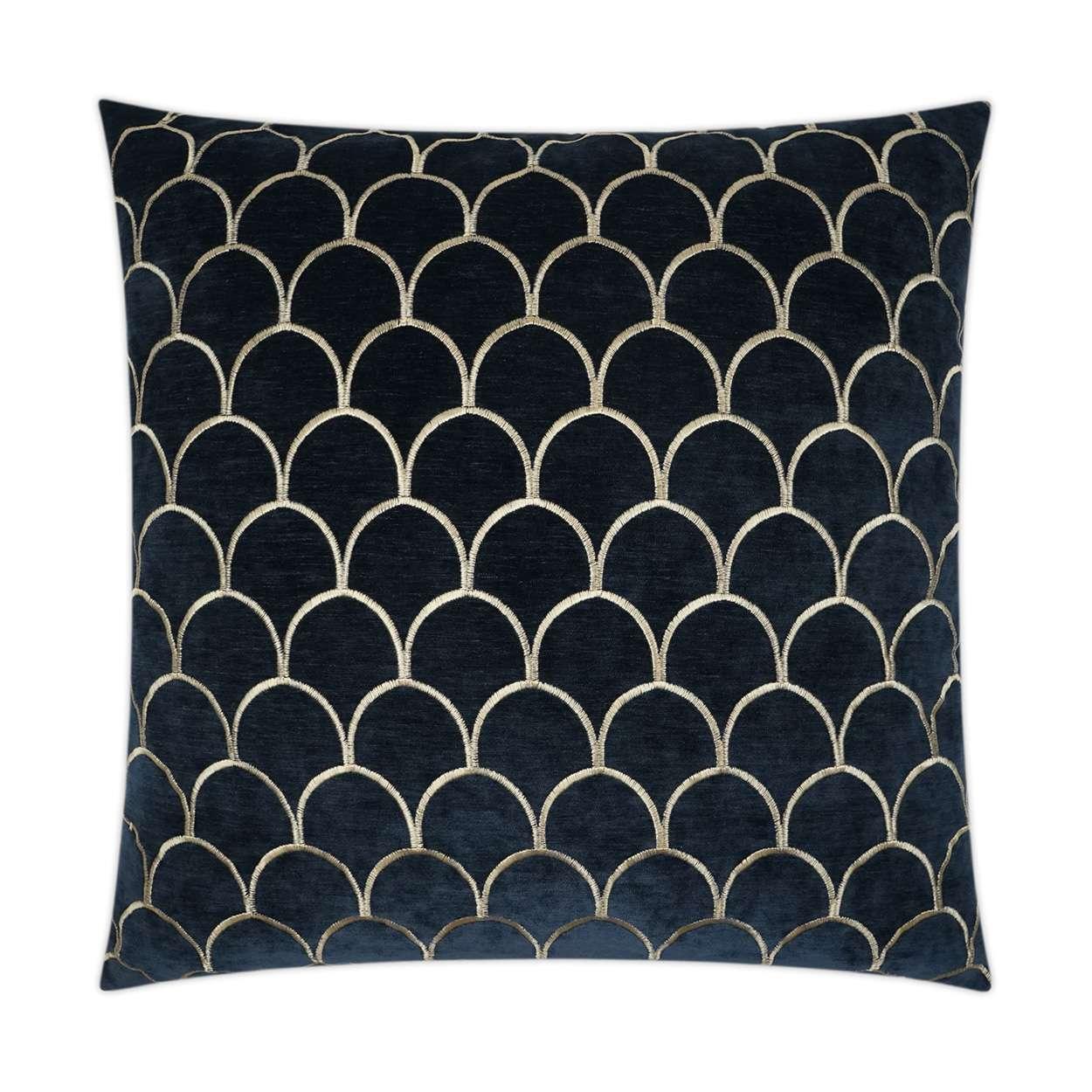 Arvana Pillow - Remutear