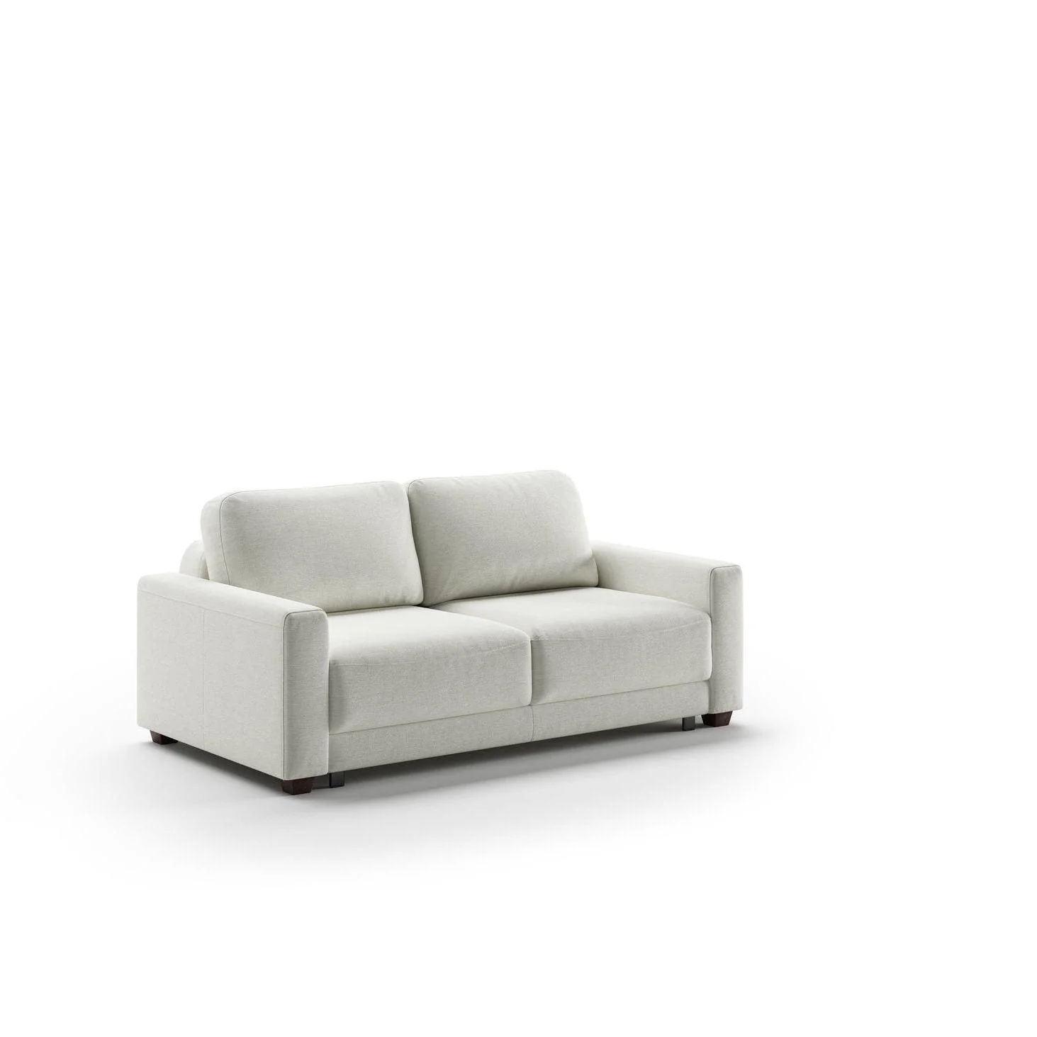 Belton Sofa Sleeper - Remutear