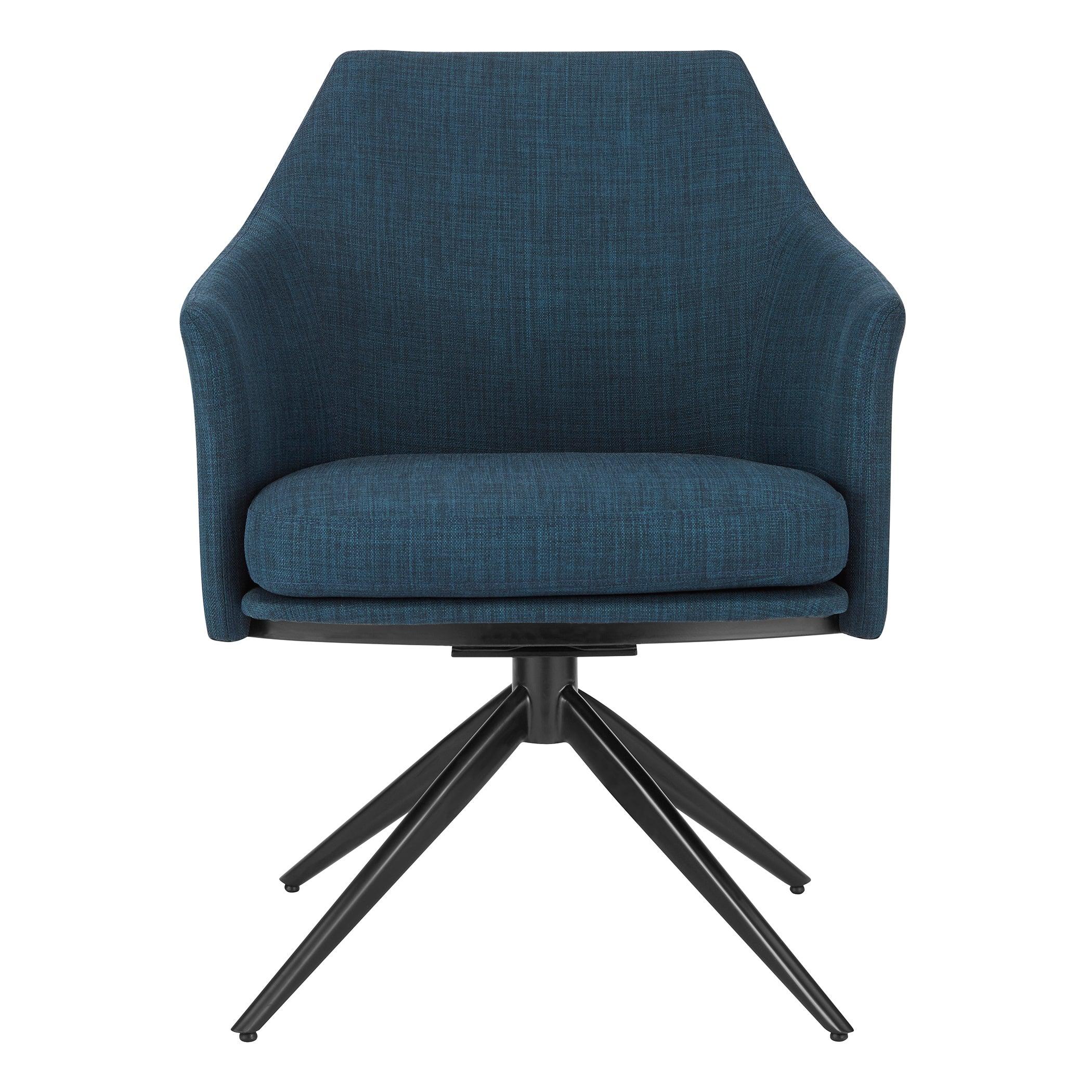 Signa Armchair - Set of 1 - Remutear