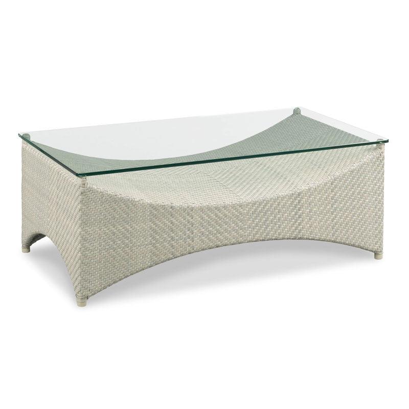 Ventana Cocktail Table - Remutear