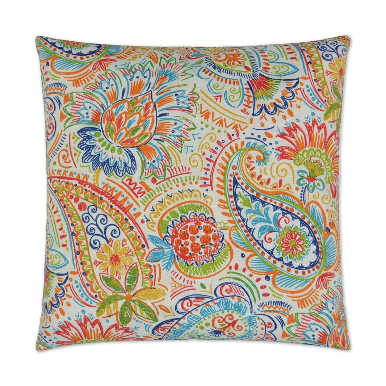 Outdoor Gilford Pillow - Remutear