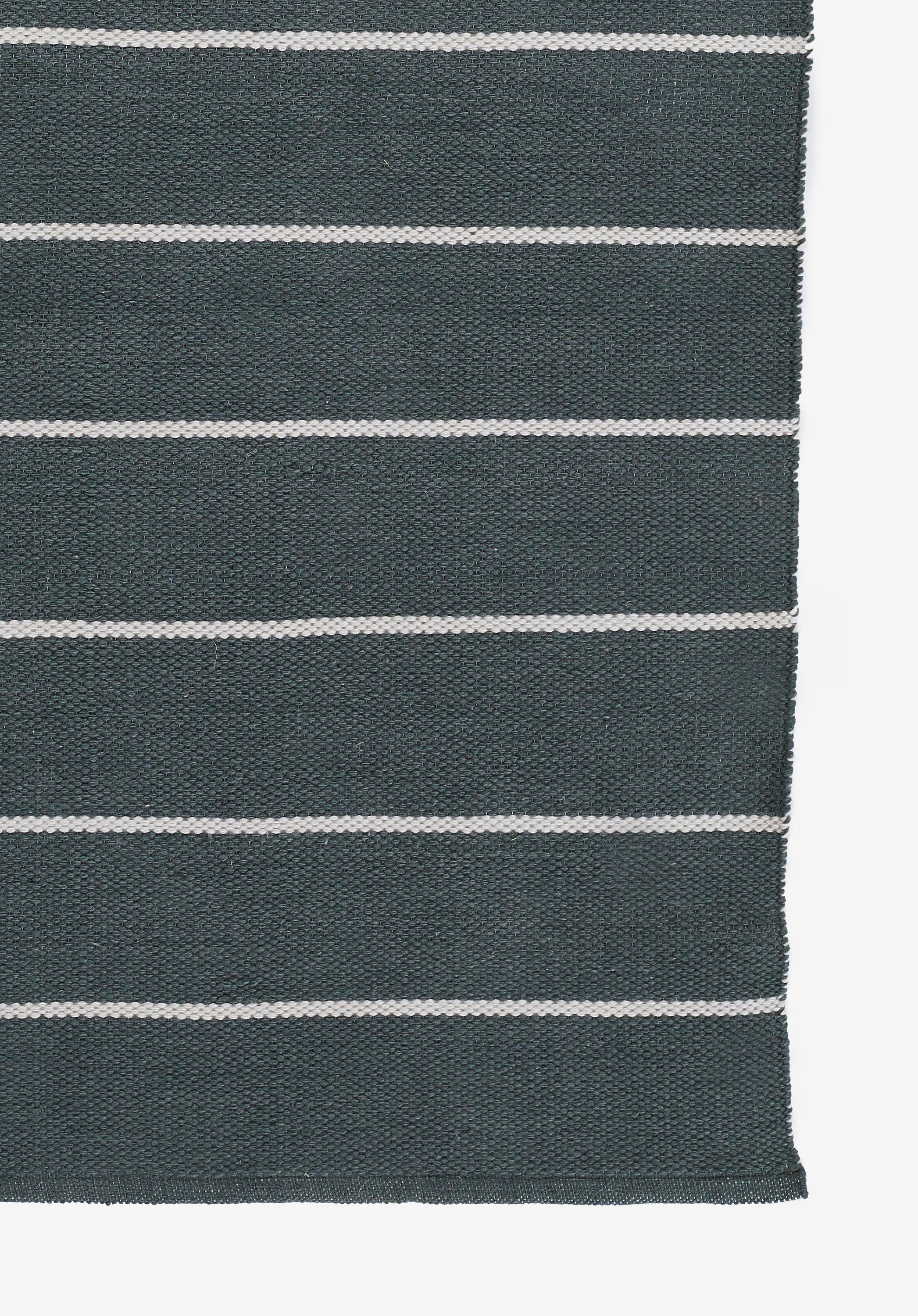 Erin Gates - River Fine 2 Rug - Remutear