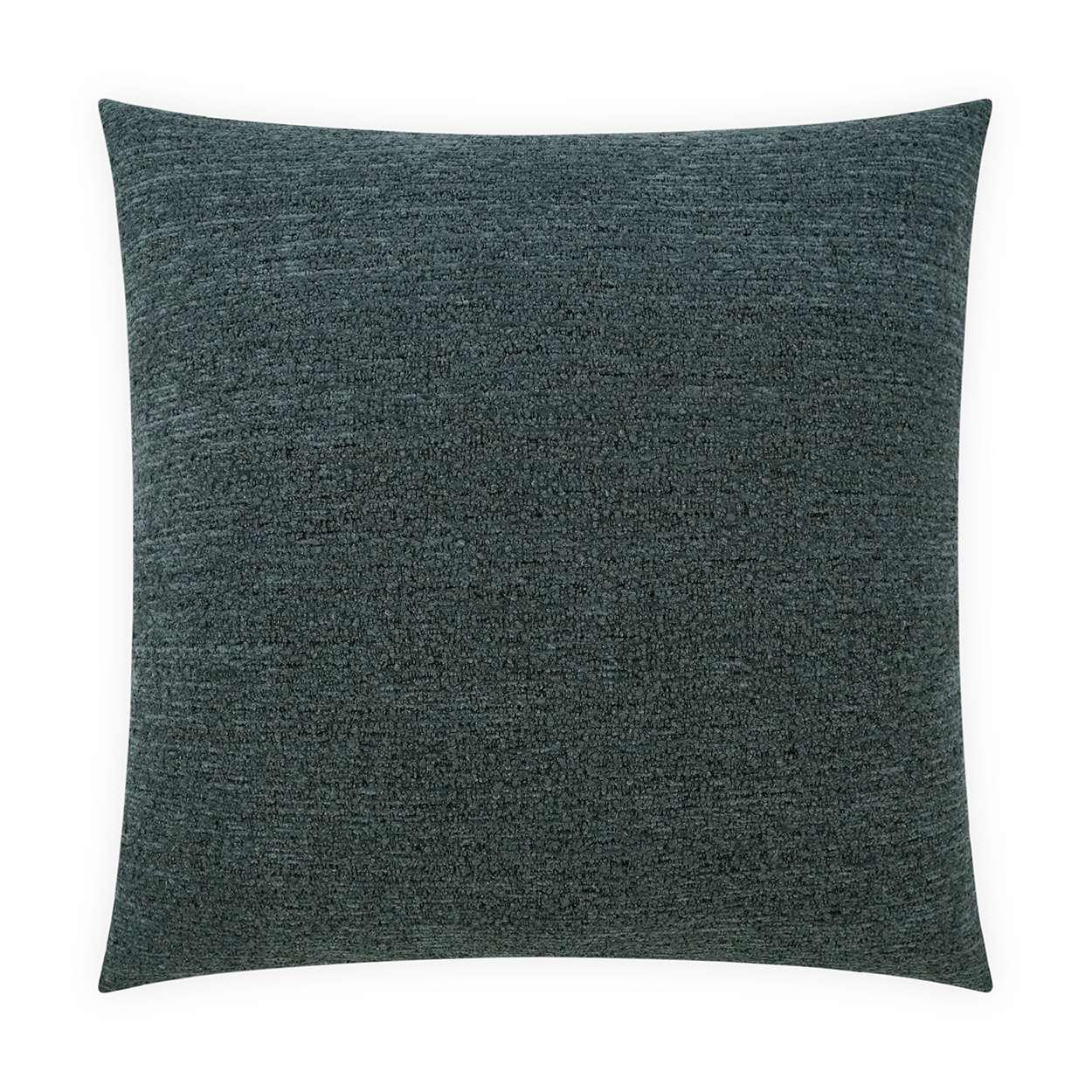 Illecebrous Pillow - Remutear