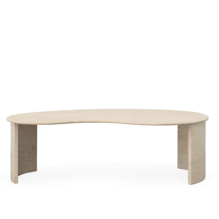 Grand Tour Furniture Anders Cocktail Table - Remutear