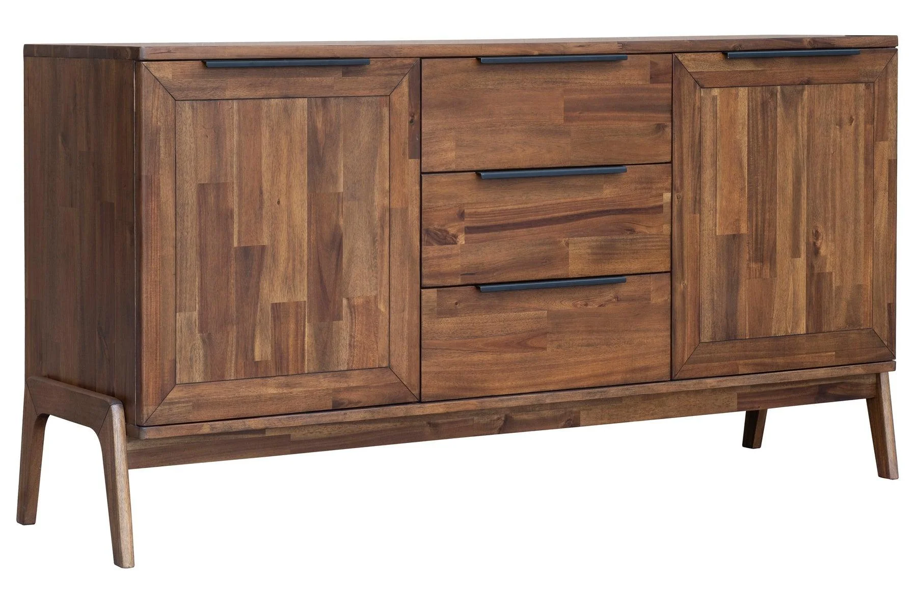 Remix Sideboard - Remutear