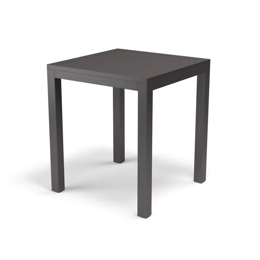 Vegas Pub Table - Remutear
